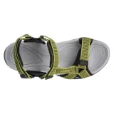 hamal-kod-producenta-38q995723en