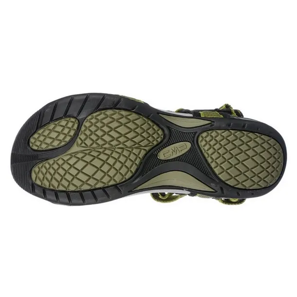 hamal-marka-cmp-rozmiar-45