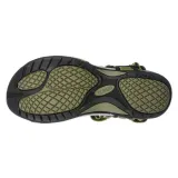 hamal-marka-cmp-rozmiar-45