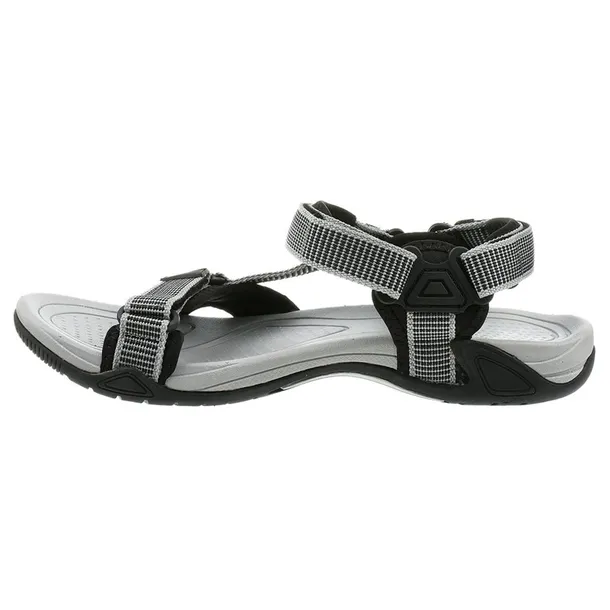 hamal-kod-producenta-38q995775ue-marka-cmp