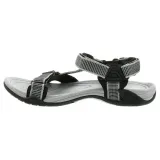 hamal-kod-producenta-38q995775ue-marka-cmp