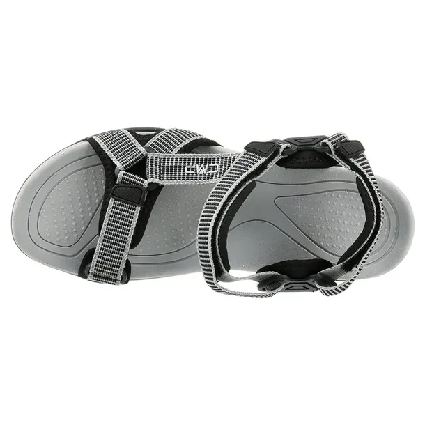 hamal-kod-producenta-38q995775ue-rozmiar-45