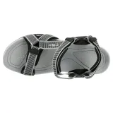 hamal-kod-producenta-38q995775ue-rozmiar-45