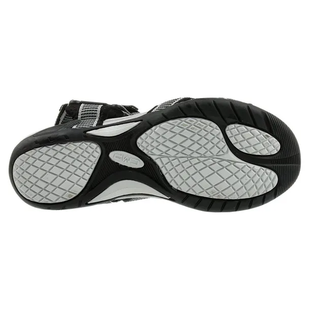 hamal-marka-cmp-kod-producenta-38q995775ue