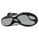 hamal-marka-cmp-kod-producenta-38q995775ue