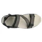 khalys-kod-producenta-3q91937u901