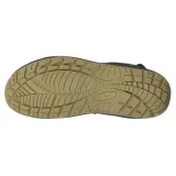 khalys-marka-cmp-rozmiar-44