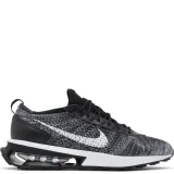 air-max-flyknit-racer