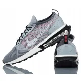 air-max-flyknit-racer-kod-producenta-dj6106001