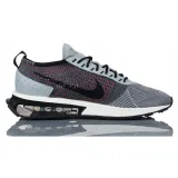 air-max-flyknit-racer-marka-nike