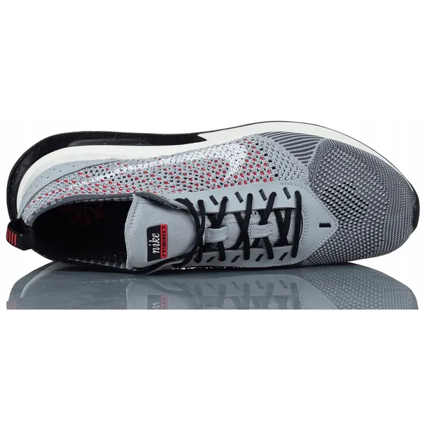 air-max-flyknit-racer-kod-producenta-dj6106001-marka-nike