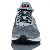 air-max-flyknit-racer-marka-nike-kod-producenta-dj6106001