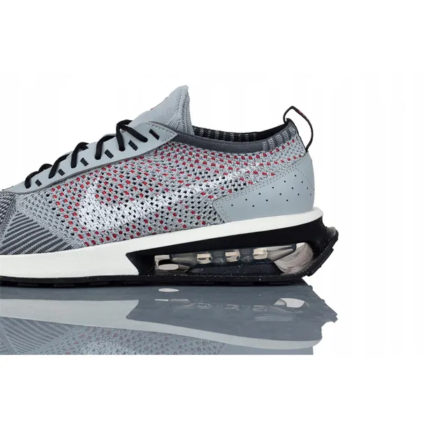 air-max-flyknit-racer-rozmiar-455-kod-producenta-dj6106001