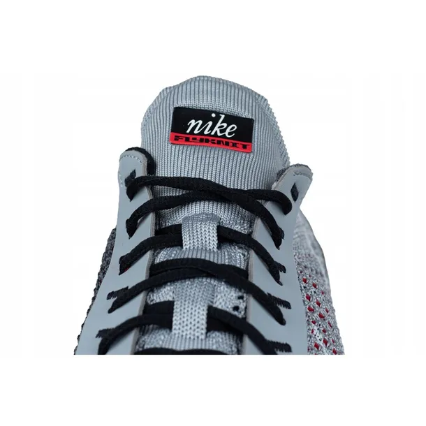 air-max-flyknit-racer-rozmiar-455-marka-nike