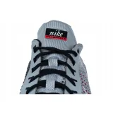 air-max-flyknit-racer-rozmiar-455-marka-nike