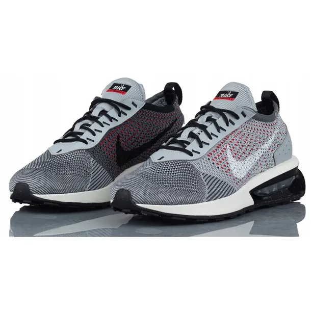air-max-flyknit-racer-kod-producenta-dj6106001-marka-nike-rozmiar-455