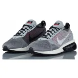 air-max-flyknit-racer-kod-producenta-dj6106001-marka-nike-rozmiar-455