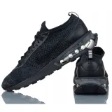 air-max-flyknit-racer