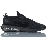 air-max-flyknit-racer-kod-producenta-fd2764001