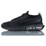 air-max-flyknit-racer-marka-nike