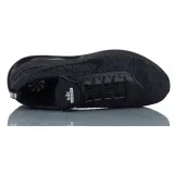 air-max-flyknit-racer-rozmiar-475