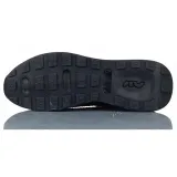 air-max-flyknit-racer-kod-producenta-fd2764001-marka-nike