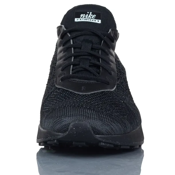 air-max-flyknit-racer-kod-producenta-fd2764001-rozmiar-475