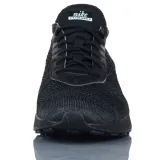 air-max-flyknit-racer-kod-producenta-fd2764001-rozmiar-475
