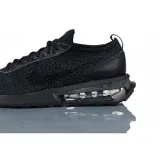 air-max-flyknit-racer-marka-nike-rozmiar-475