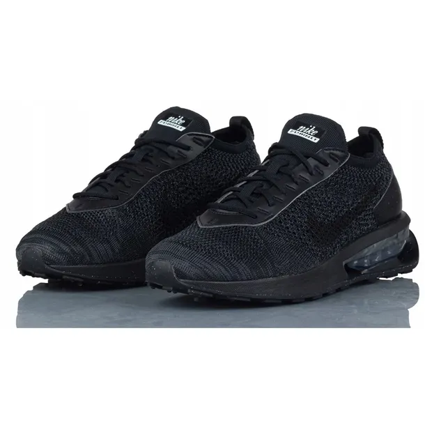 air-max-flyknit-racer-rozmiar-475-marka-nike