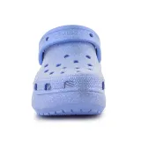 classic-platform-clog-w-marka-crocs