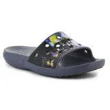 classic-slide-marka-crocs