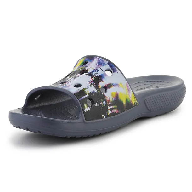 classic-slide-marka-crocs-rozmiar-37