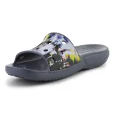 classic-slide-marka-crocs-rozmiar-37
