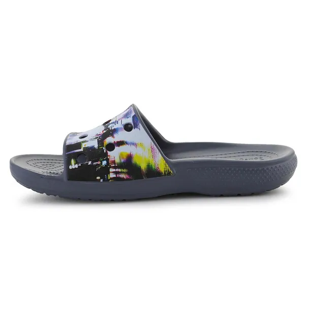 classic-slide-rozmiar-37-marka-crocs