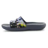 classic-slide-rozmiar-37-marka-crocs