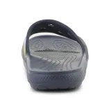 classic-slide-marka-crocs