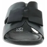 r875901-kod-producenta-r875901