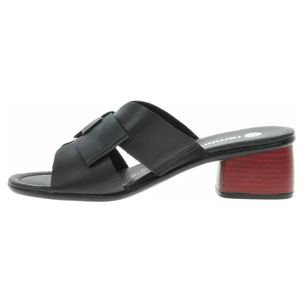 r875901-marka-remonte