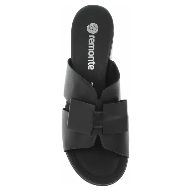 r875901-kod-producenta-r875901-marka-remonte