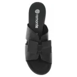 r875901-kod-producenta-r875901-marka-remonte