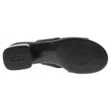 r875901-kod-producenta-r875901-rozmiar-39