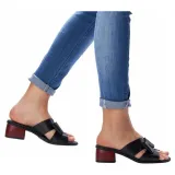 r875901-marka-remonte-kod-producenta-r875901