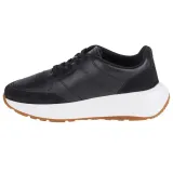 fr1001-kod-producenta-fr1001