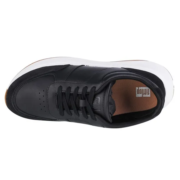 fr1001-marka-fitflop