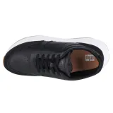 fr1001-marka-fitflop
