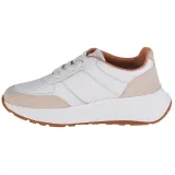 fr1194-kod-producenta-fr1194