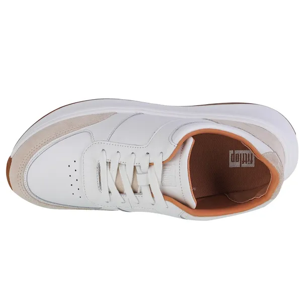 fr1194-marka-fitflop
