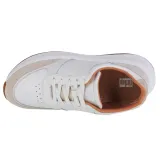 fr1194-marka-fitflop