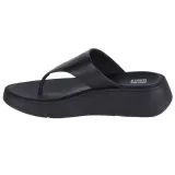 fw4090-kod-producenta-fw4090